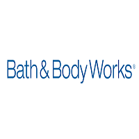 Bath And Body Works UAE