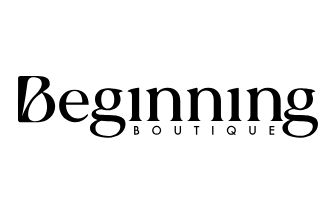 Beginning Boutique NZ