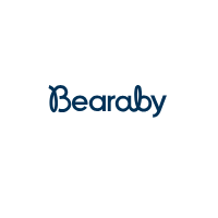 Bearaby DE