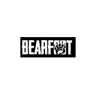 BearFoot