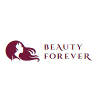 Beauty Forever