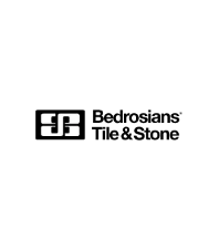 Bedrosians Tile and Stone