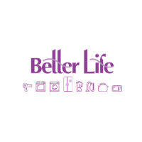 Better Life UAE