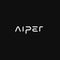 Aiper