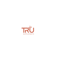 Tru Supplements