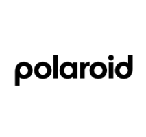 Polaroid