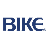 Bike Athletic