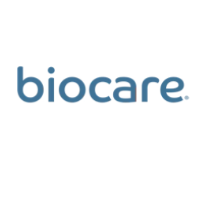 Biocare