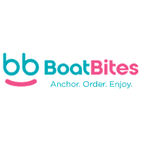 BoatBites