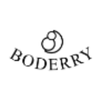 Boderry