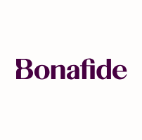 Bonafide