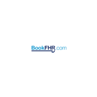 BookFHR UK