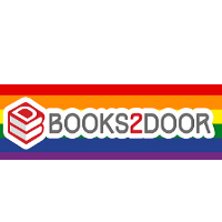 Books2Door UK