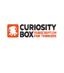 The Curiosity Box