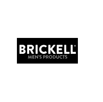 Brickell Mens