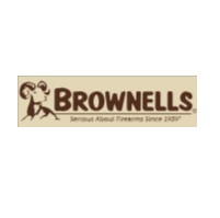 Brownells