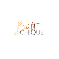 Butt Chique IN