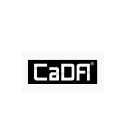 CaDa