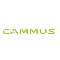 Cammus Racing 