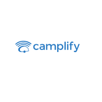 Camplify UK