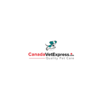 CanadaVetExpress