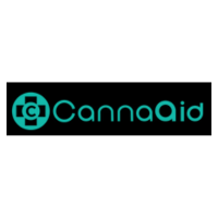 CannaAid