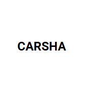 Carsha