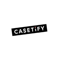 CASETiFY