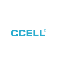 CCELL