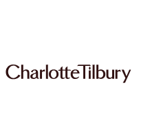 Charlotte Tilbury EU
