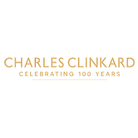 Charles Clinkard UK