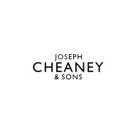 Cheaney