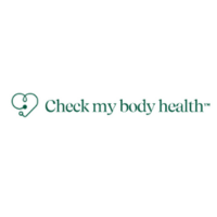 Check My Body Health UK