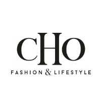 CHO