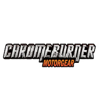 Chromeburner AU