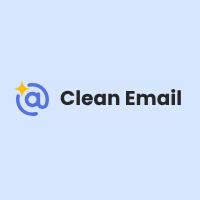 Clean Email