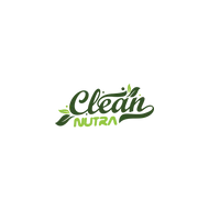 Clean Nutra