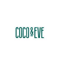 Coco And Eve