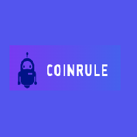 Coinrule