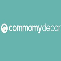 Commomy