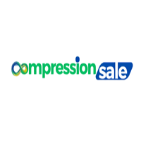 CompressionSale