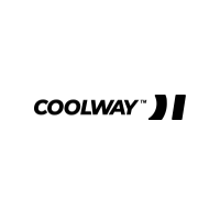 Coolway
