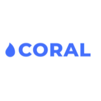 Coral Toothpaste
