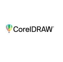 Corel