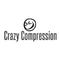 Crazy Compression