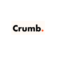 Crumb UK