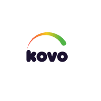 Kovo