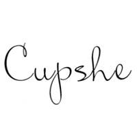 Cupshe
