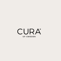 Cura of Sweden DE
