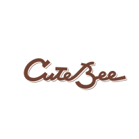 CUTEBEE